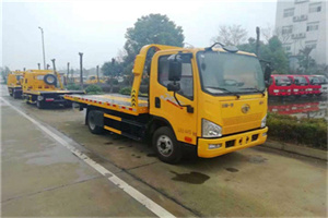 秀洲区附近24小时救援车电话