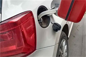 秀洲区24小时救援车收费标准