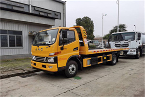 秀洲区车辆公路救援