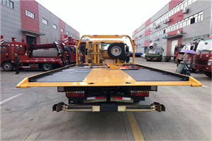 秀洲区附近汽车救援服务