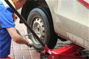 秀洲区附近拖车24小时服务热线电话