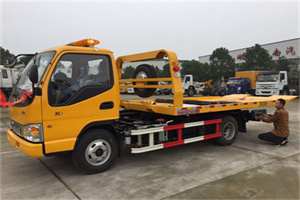 秀洲区哪里有拖车服务