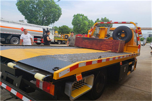 秀洲区附近拖车电话号码服务