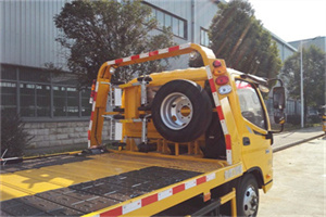 秀洲区附近汽车搭电救援电话