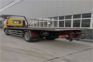 秀洲区24小时公路救援电话