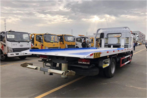 秀洲区汽车救援补胎