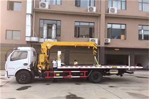 秀洲区附近汽车轮胎更换