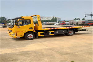 秀洲区高速公路汽车救援电话