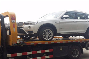 秀洲区拖车24小时服务电话