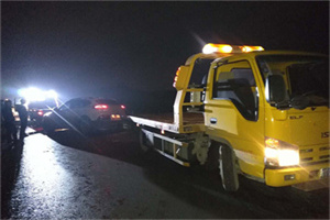 秀洲区24小时车辆搭电联系电话