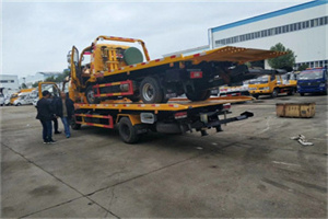 秀洲区同城汽车补胎