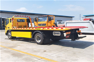 秀洲区附近吊车电话